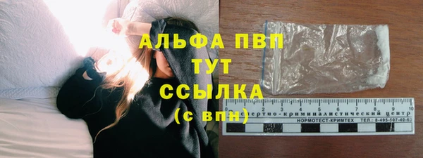 спайс Лагань