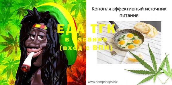 спайс Лагань