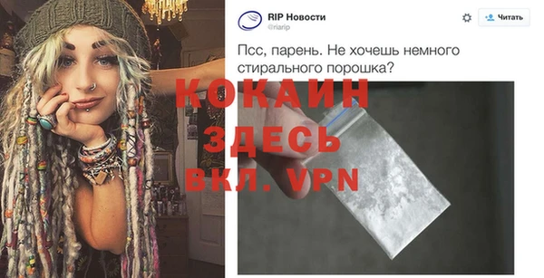 спайс Лагань
